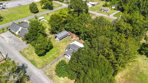 388 Oak St, Lucedale, MS 39452 photo 31