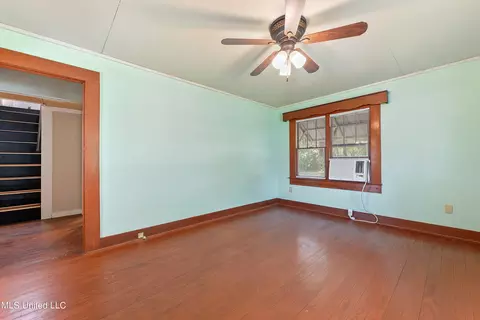 388 Oak St, Lucedale, MS 39452 photo 5