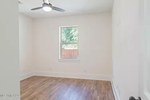 84 Fox Pen Dr, Carriere, MS 39426 photo 29