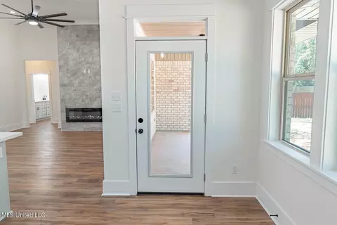 84 Fox Pen Dr, Carriere, MS 39426 photo 32