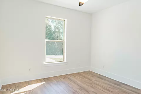84 Fox Pen Dr, Carriere, MS 39426 photo 28