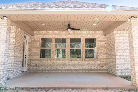 84 Fox Pen Dr, Carriere, MS 39426 photo 33