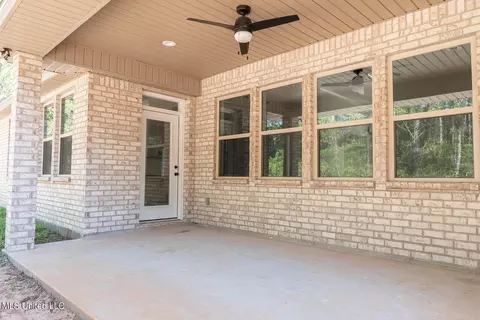 84 Fox Pen Dr, Carriere, MS 39426 photo 34