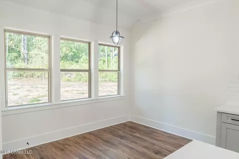84 Fox Pen Dr, Carriere, MS 39426 photo 16