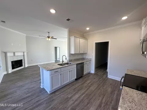 1806 Millers Cv, Hernando, MS 38632 photo 7