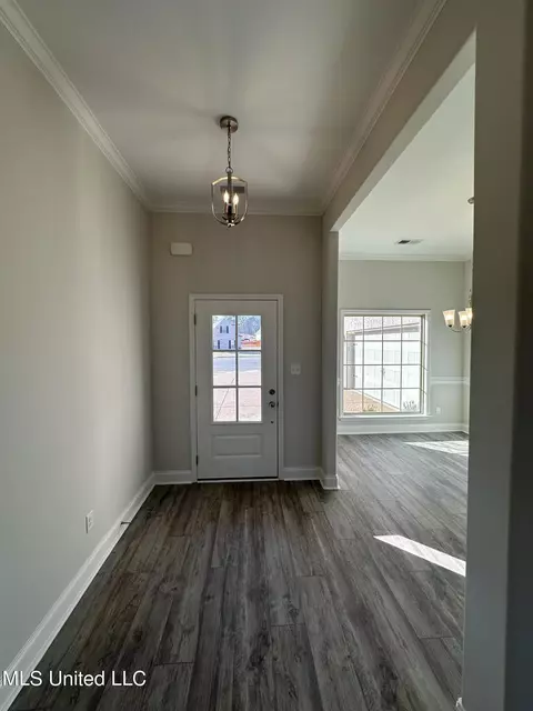1806 Millers Cv, Hernando, MS 38632 photo 15