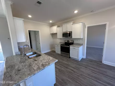 1806 Millers Cv, Hernando, MS 38632 photo 6