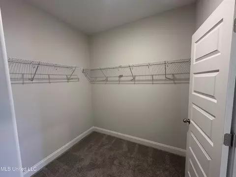 1806 Millers Cv, Hernando, MS 38632 photo 21