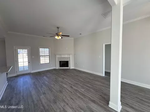 1806 Millers Cv, Hernando, MS 38632 photo 16