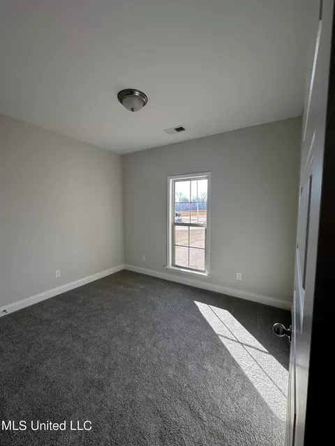 1806 Millers Cv, Hernando, MS 38632 photo 25