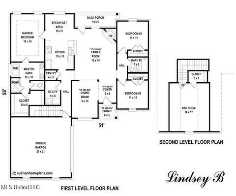 1806 Millers Cv, Hernando, MS 38632 photo 3