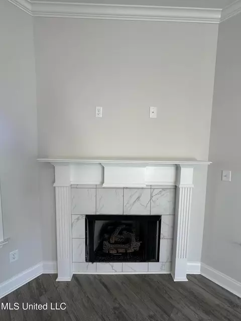 1806 Millers Cv, Hernando, MS 38632 photo 17
