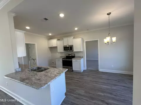 1806 Millers Cv, Hernando, MS 38632 photo 10