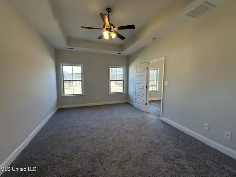 1806 Millers Cv, Hernando, MS 38632 photo 18