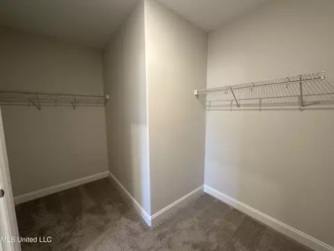 1806 Millers Cv, Hernando, MS 38632 photo 22