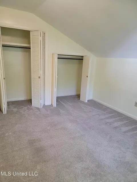 1418 Greymont Ave, Jackson, MS 39202 photo 8