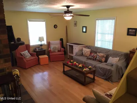 1418 Greymont Ave, Jackson, MS 39202 photo 12