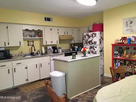 1418 Greymont Ave, Jackson, MS 39202 photo 14