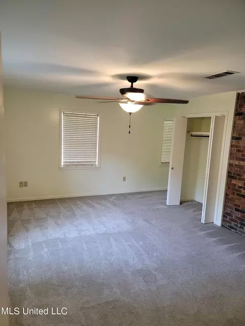 1418 Greymont Ave, Jackson, MS 39202 photo 5