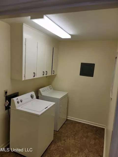 1418 Greymont Ave, Jackson, MS 39202 photo 7
