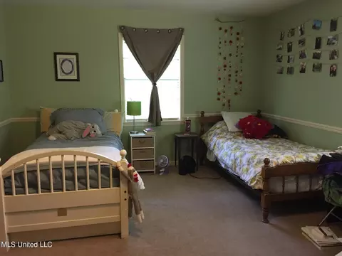 1418 Greymont Ave, Jackson, MS 39202 photo 11