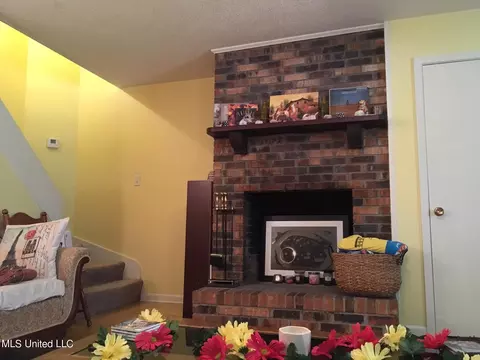 1418 Greymont Ave, Jackson, MS 39202 photo 15