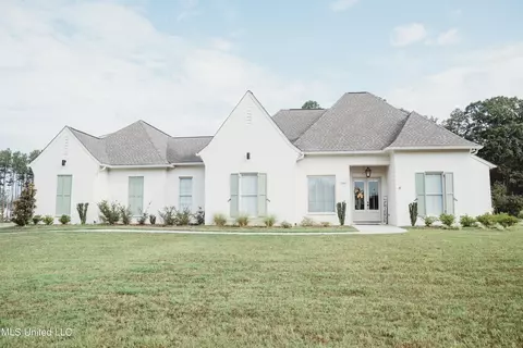 205 Lost Oak Ln, Brandon, MS 39047 photo 31