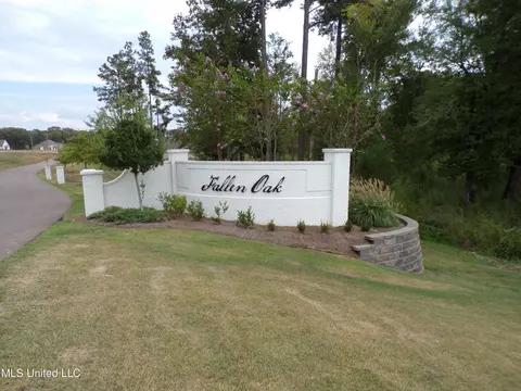 205 Lost Oak Ln, Brandon, MS 39047 photo 35