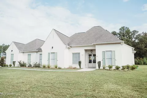 205 Lost Oak Ln, Brandon, MS 39047 photo 32