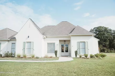 205 Lost Oak Ln, Brandon, MS 39047 photo 30