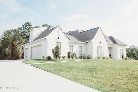 205 Lost Oak Ln, Brandon, MS 39047 photo 33