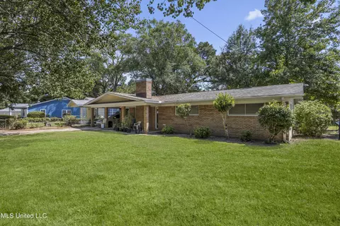 839 28th St, Gulfport, MS 39501