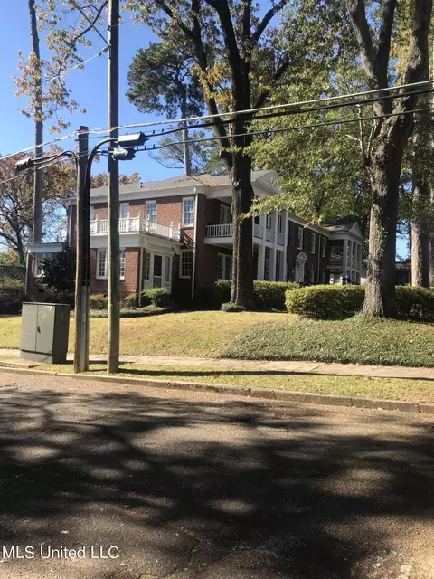 785 Pinehurst St, Jackson, MS 39202 photo 12