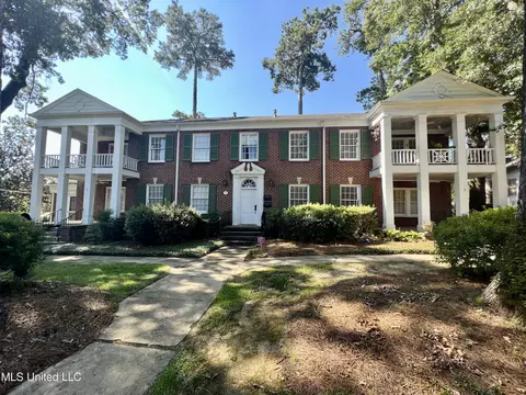 785 Pinehurst St, Jackson, MS 39202