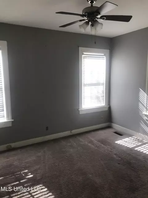 785 Pinehurst St, Jackson, MS 39202 photo 20