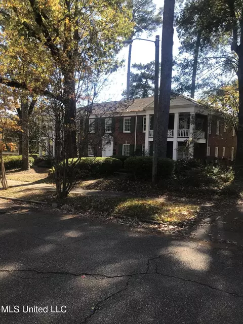 785 Pinehurst St, Jackson, MS 39202 photo 14