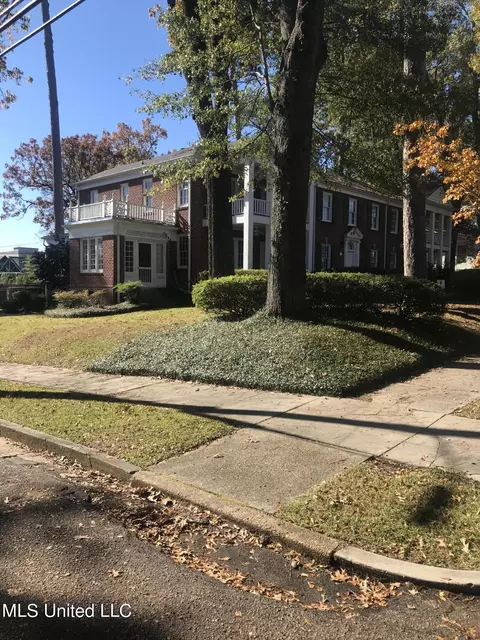 785 Pinehurst St, Jackson, MS 39202 photo 13