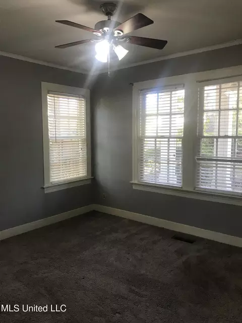 785 Pinehurst St, Jackson, MS 39202 photo 19