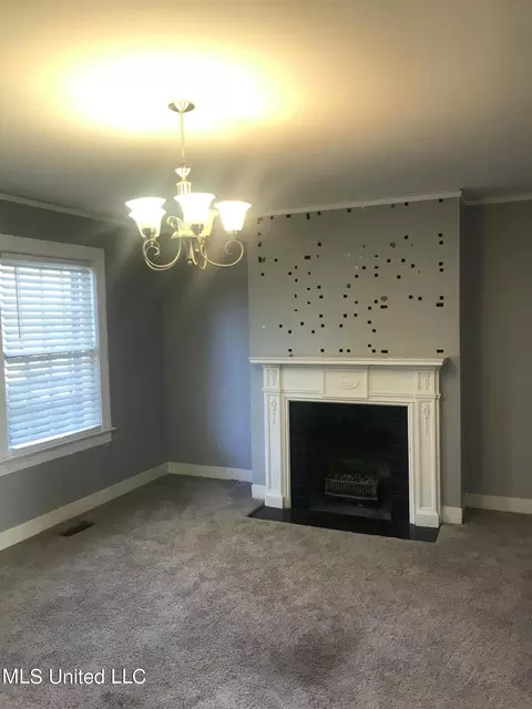 785 Pinehurst St, Jackson, MS 39202 photo 16