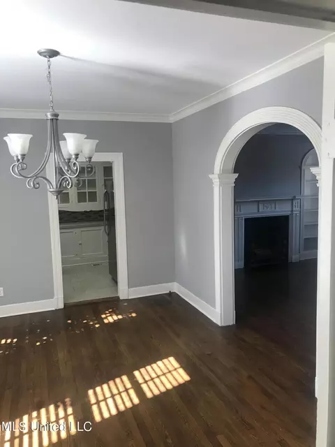 785 Pinehurst St, Jackson, MS 39202 photo 10