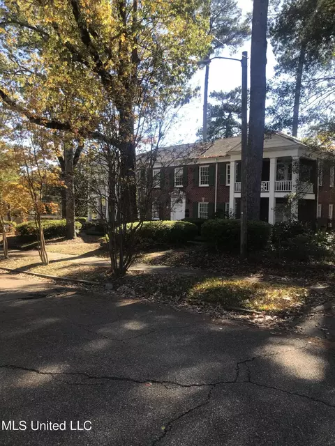 785 Pinehurst St, Jackson, MS 39202 photo 15