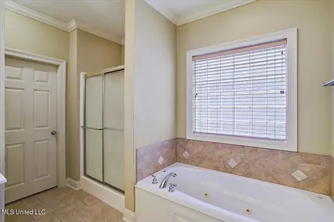 606 Helm Ct, Brandon, MS 39047 photo 23