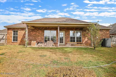 606 Helm Ct, Brandon, MS 39047 photo 28