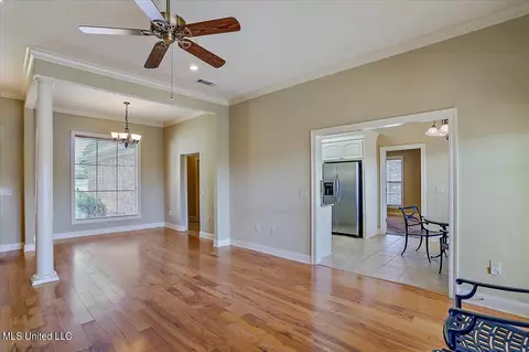 606 Helm Ct, Brandon, MS 39047 photo 8