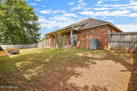 606 Helm Ct, Brandon, MS 39047 photo 29