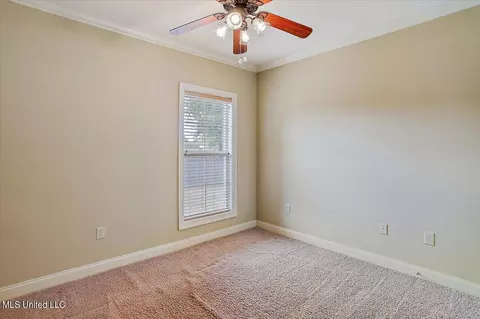 606 Helm Ct, Brandon, MS 39047 photo 27