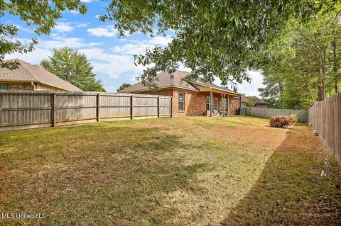 606 Helm Ct, Brandon, MS 39047 photo 30