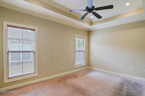 606 Helm Ct, Brandon, MS 39047 photo 20