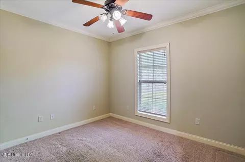 606 Helm Ct, Brandon, MS 39047 photo 25