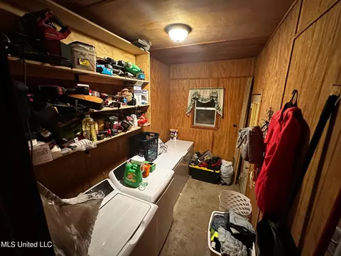 253 Maple St, Florence, MS 39073 photo 16